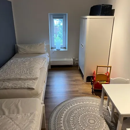 Utkiek - Alte Schule *