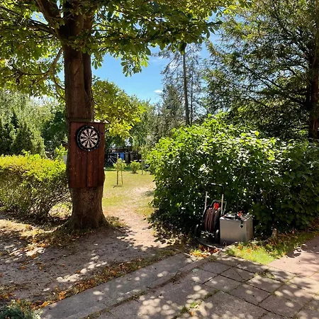 Utkiek - Alte Schule *